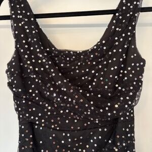 Le Chateau Dress size M